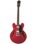 Epiphone Dot CH