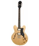 Epiphone Dot NA