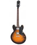 Epiphone Dot VS