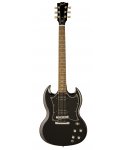 Gibson SG Special EB