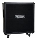 Mesa Boogie 4 x 12 Rectifier Traditional Straight