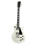 Gibson Les Paul Studio AW