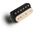 Gibson 496R Hot Ceramic Zebra Neck IM96RZB - przetwornik