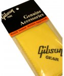 Gibson Standard Polish Cloth AIGG925 - ściereczka