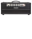 Mesa Boogie Lone Star Classic Medium Head