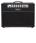Mesa Boogie Lone Star Classic Medium Combo 1 x 12