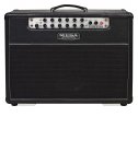 Mesa Boogie Lone Star Classic Medium Combo  1 x 12