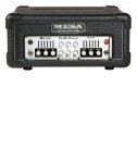 Mesa Boogie WalkAbout Head