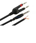 Monster Standard 100 Speaker Cable 40 ft.