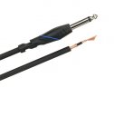 Monster Standard 100 Instrument Cable 6 ft.