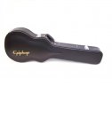 Epiphone Case Epi LP Std Cust