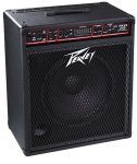 Peavey TKO 115