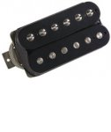 Gibson Burstbucker Type 1 Double Black IM57ADB - przetwornik