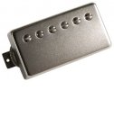 Gibson 490R 'Modern Classic' Nickel Cover Neck IM90RNH - przetwornik