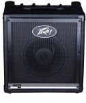 Peavey KB2