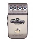 Marshall EH1 Echohead