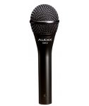 Audix OM-2
