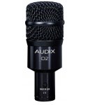 Audix D-2