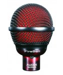 Audix FireBall