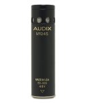 Audix M-1245A
