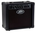 Peavey Solo