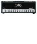 Peavey 6505 Head Plus