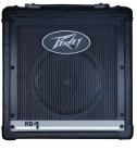 Peavey KB1