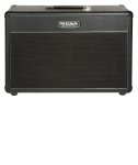 Mesa Boogie 2 x 12 Lone Star Guitar Cabinet