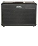 Mesa Boogie 1 x 12 Lone Star 19 Guitar Cabinet