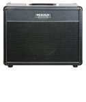 Mesa Boogie 1 x 12 Lone Star 23 Guitar Cabinet