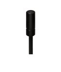Audix Lavalier ADX5