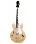 Epiphone Casino NA