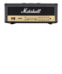 Marshall JVM 210H