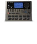 Alesis SR-18