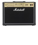 Marshall JVM 205C