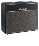 Marshall 1974CX Kolumna gitarowa