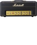 Marshall 2061X HandWired