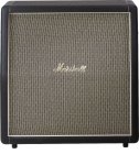 Marshall 2061CX