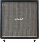 Marshall 1960BHW