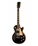 Gibson Les Paul Traditional Ebony