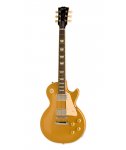 Gibson Les Paul Traditional Gold Top