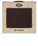 Peavey Delta Blues 210