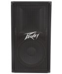 Peavey PV 112