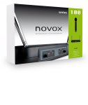 Novox 120NH