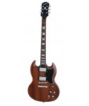 Epiphone G 400 Faded WB