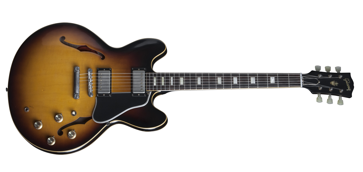 es-335