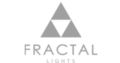 Fractal Lights