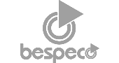 Bespeco