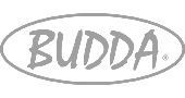 Budda