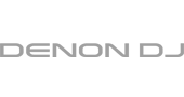 Denon DJ